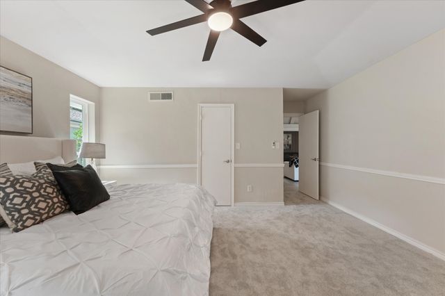 2713 Quail Ridge Drive, Carrollton, TX 75006