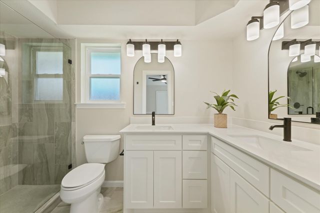 2713 Quail Ridge Drive, Carrollton, TX 75006