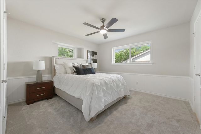 2713 Quail Ridge Drive, Carrollton, TX 75006