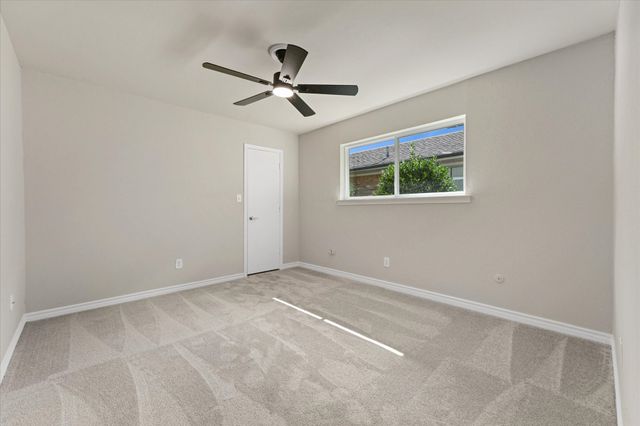 2713 Quail Ridge Drive, Carrollton, TX 75006