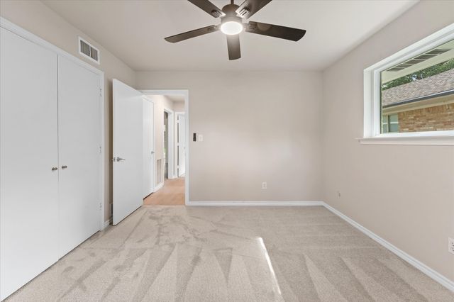 2713 Quail Ridge Drive, Carrollton, TX 75006