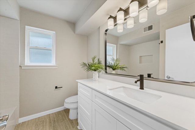 2713 Quail Ridge Drive, Carrollton, TX 75006