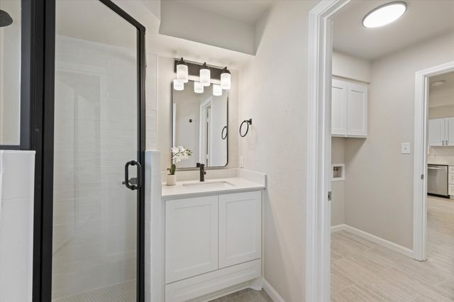 2713 Quail Ridge Drive, Carrollton, TX 75006