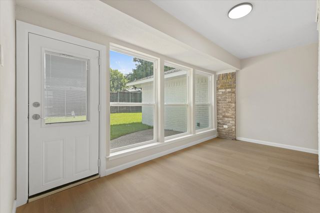 2713 Quail Ridge Drive, Carrollton, TX 75006
