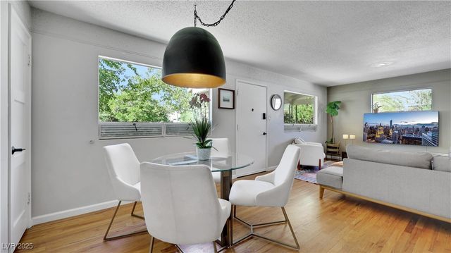 1115 Douglas Drive, Las Vegas, NV 89102