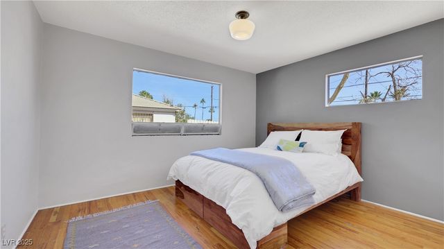 1115 Douglas Drive, Las Vegas, NV 89102