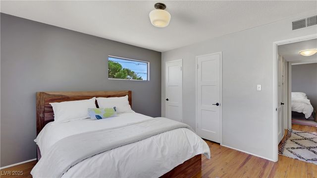 1115 Douglas Drive, Las Vegas, NV 89102