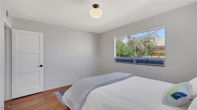 1115 Douglas Drive, Las Vegas, NV 89102