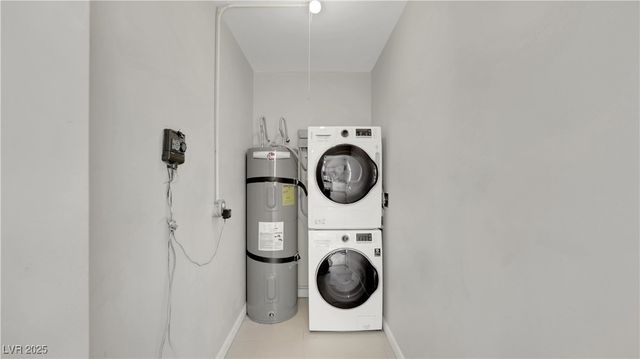 1115 Douglas Drive, Las Vegas, NV 89102