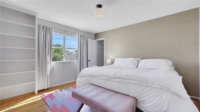 1115 Douglas Drive, Las Vegas, NV 89102