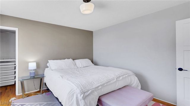 1115 Douglas Drive, Las Vegas, NV 89102