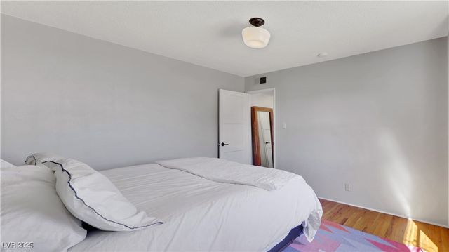 1115 Douglas Drive, Las Vegas, NV 89102