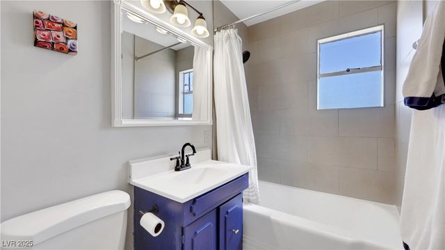 1115 Douglas Drive, Las Vegas, NV 89102