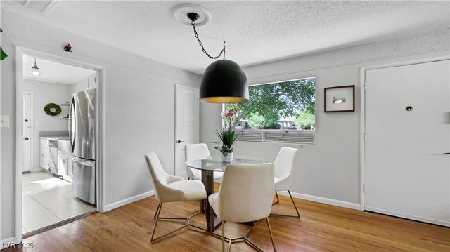 1115 Douglas Drive, Las Vegas, NV 89102