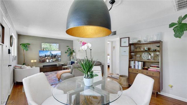 1115 Douglas Drive, Las Vegas, NV 89102