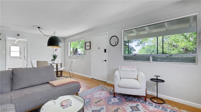 1115 Douglas Drive, Las Vegas, NV 89102