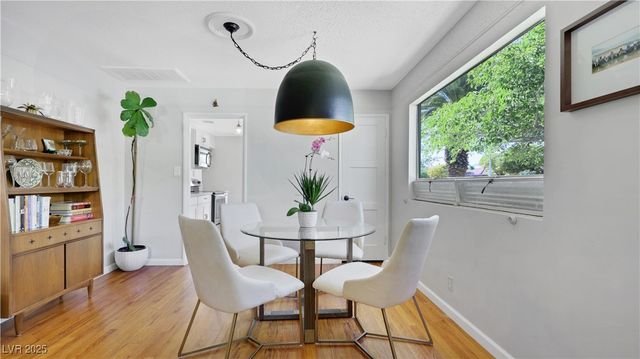 1115 Douglas Drive, Las Vegas, NV 89102