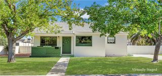 1115 Douglas Drive, Las Vegas, NV 89102