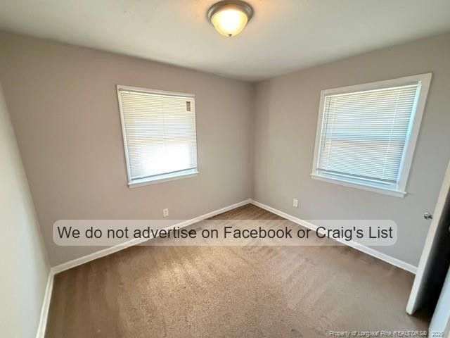 6494 Pleasant Street, Fayetteville, NC 28314
