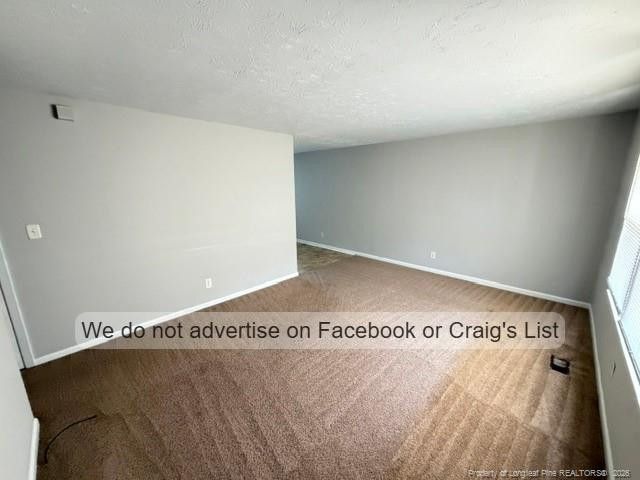 6494 Pleasant Street, Fayetteville, NC 28314