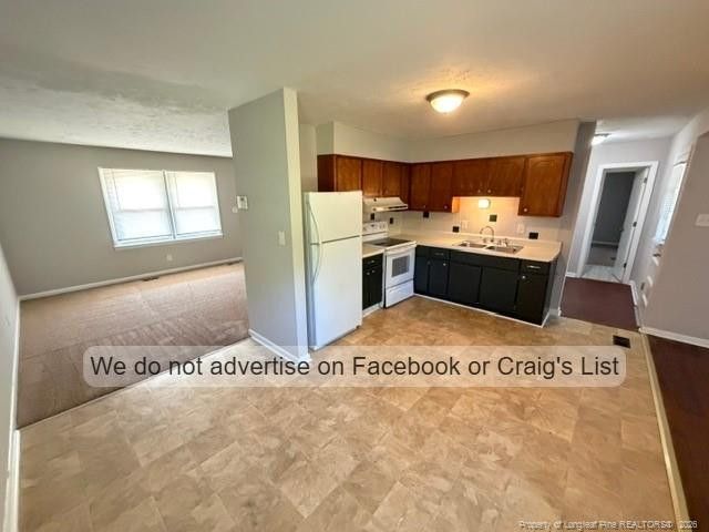6494 Pleasant Street, Fayetteville, NC 28314