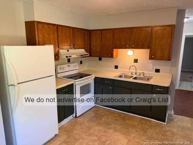 6494 Pleasant Street, Fayetteville, NC 28314