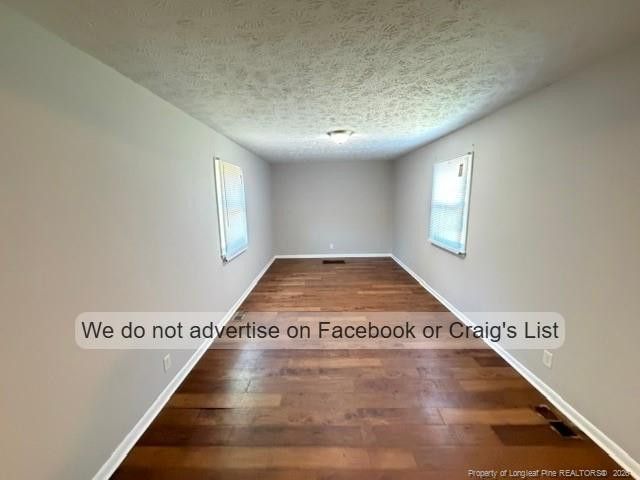 6494 Pleasant Street, Fayetteville, NC 28314