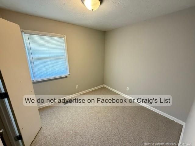 6494 Pleasant Street, Fayetteville, NC 28314