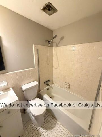6494 Pleasant Street, Fayetteville, NC 28314