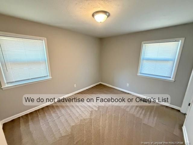 6494 Pleasant Street, Fayetteville, NC 28314