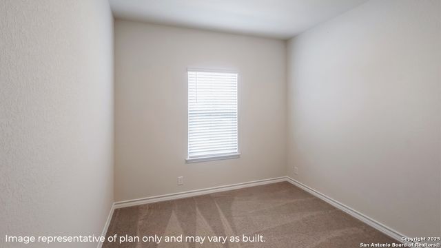 21106 Boulder Flats, San Antonio, TX 78266