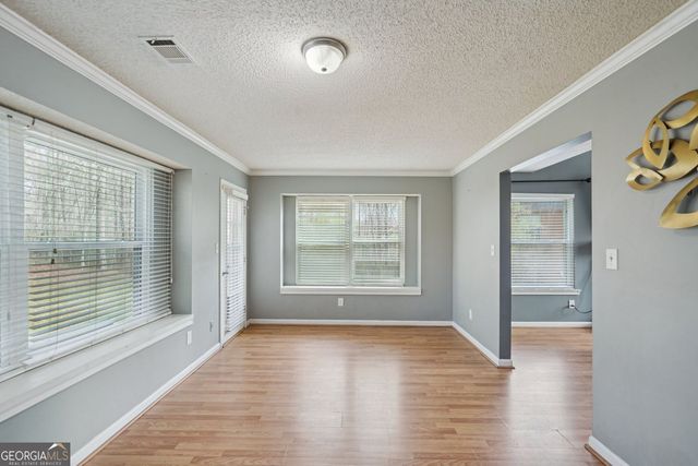 2100 Green Tree Court, Lithonia, GA 30058