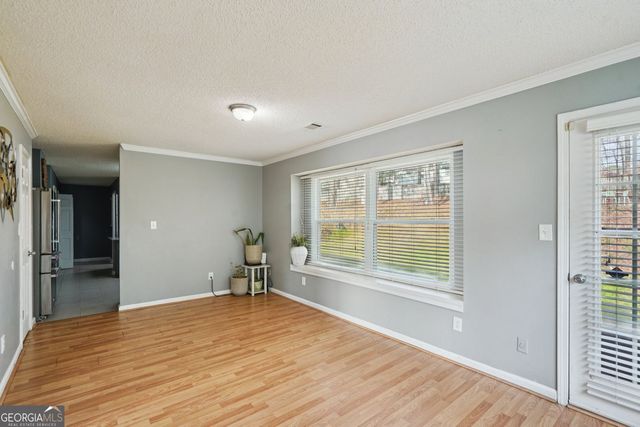 2100 Green Tree Court, Lithonia, GA 30058