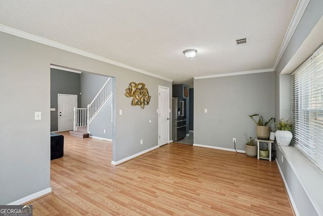 2100 Green Tree Court, Lithonia, GA 30058