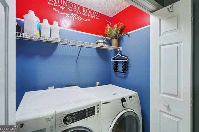 2100 Green Tree Court, Lithonia, GA 30058