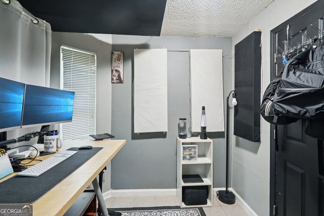 2100 Green Tree Court, Lithonia, GA 30058