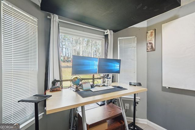 2100 Green Tree Court, Lithonia, GA 30058