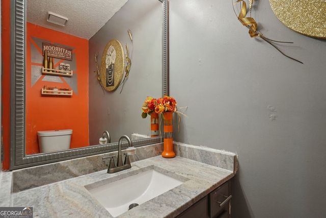 2100 Green Tree Court, Lithonia, GA 30058