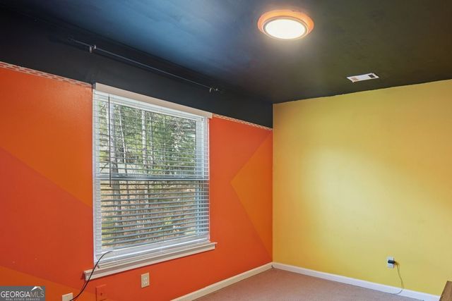 2100 Green Tree Court, Lithonia, GA 30058