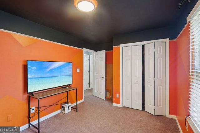 2100 Green Tree Court, Lithonia, GA 30058