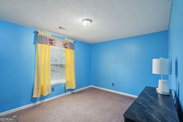 2100 Green Tree Court, Lithonia, GA 30058