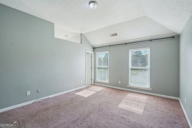 2100 Green Tree Court, Lithonia, GA 30058