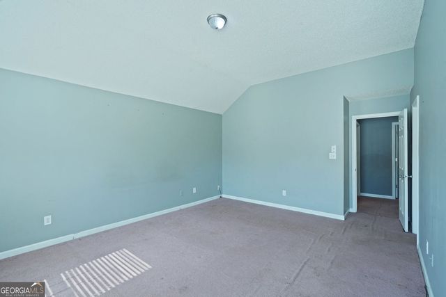 2100 Green Tree Court, Lithonia, GA 30058