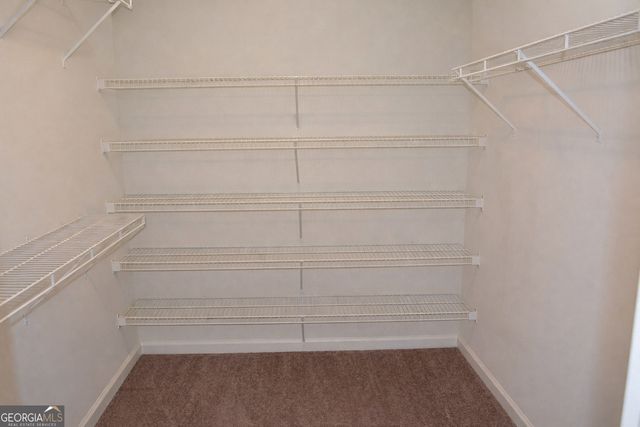 2100 Green Tree Court, Lithonia, GA 30058