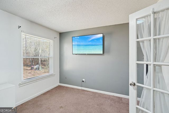 2100 Green Tree Court, Lithonia, GA 30058