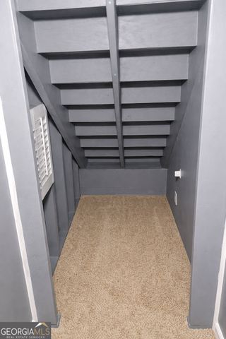 2100 Green Tree Court, Lithonia, GA 30058