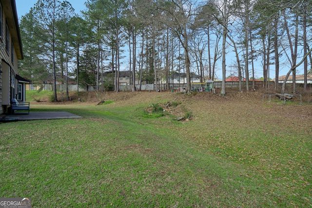 2100 Green Tree Court, Lithonia, GA 30058