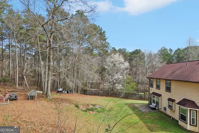 2100 Green Tree Court, Lithonia, GA 30058