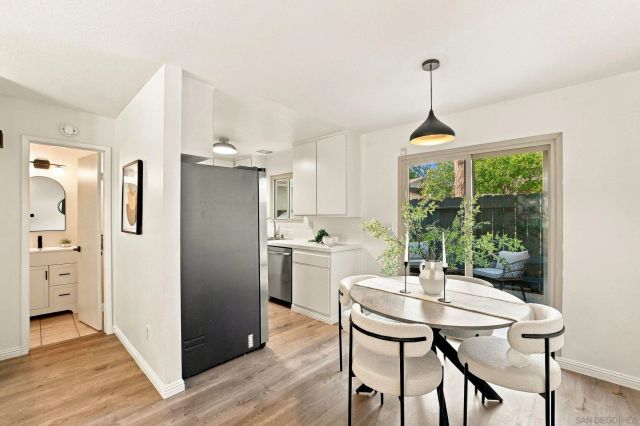7864 Camino Raposa, San Diego, CA 92122