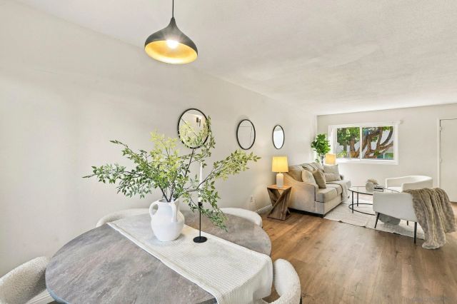 7864 Camino Raposa, San Diego, CA 92122